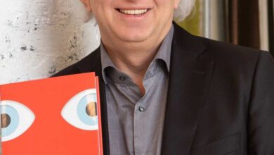 Featured Image