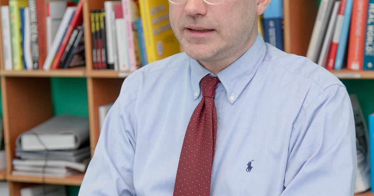 Featured Image