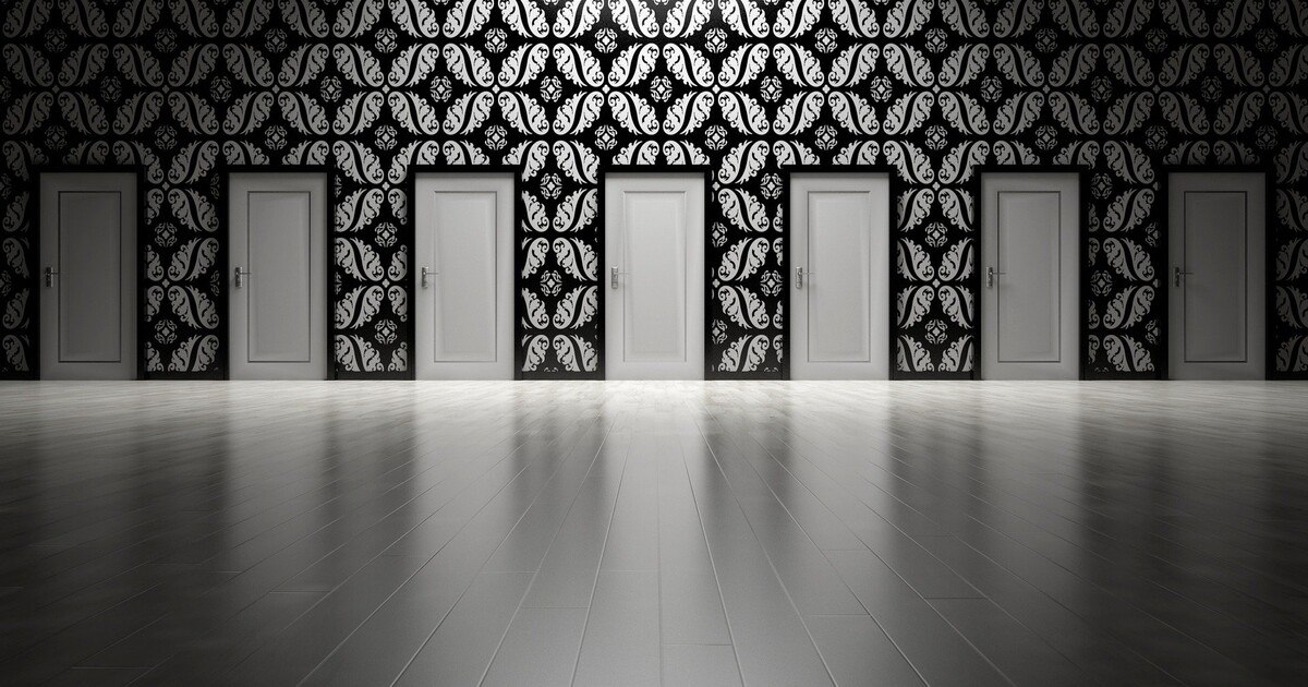 Featured Image