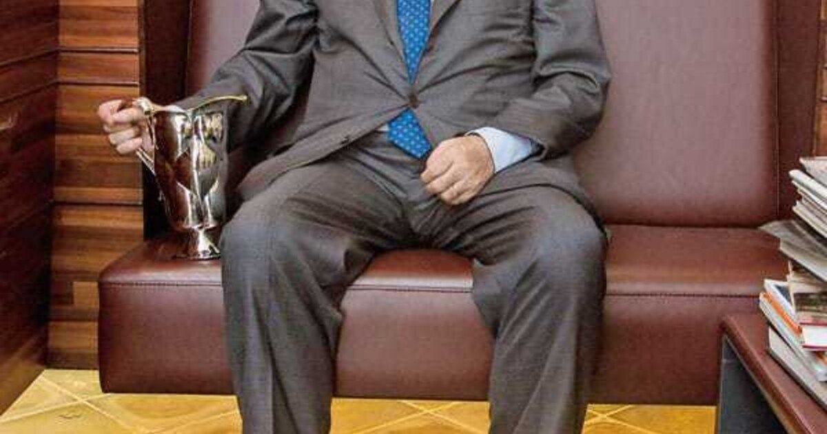 Featured Image
