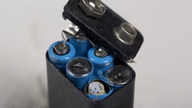 Featured Image