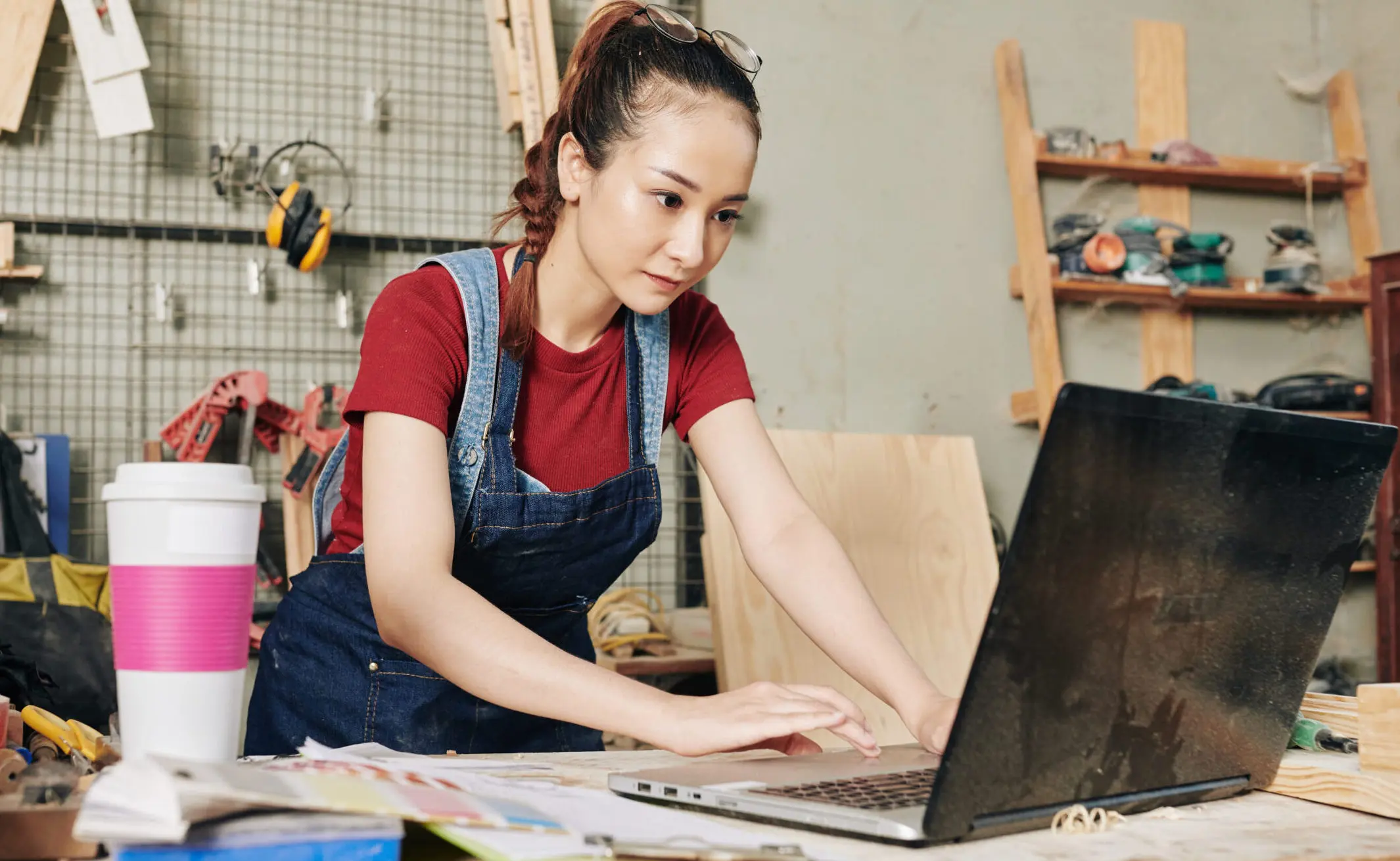 E-Mail-Marketing muss sein