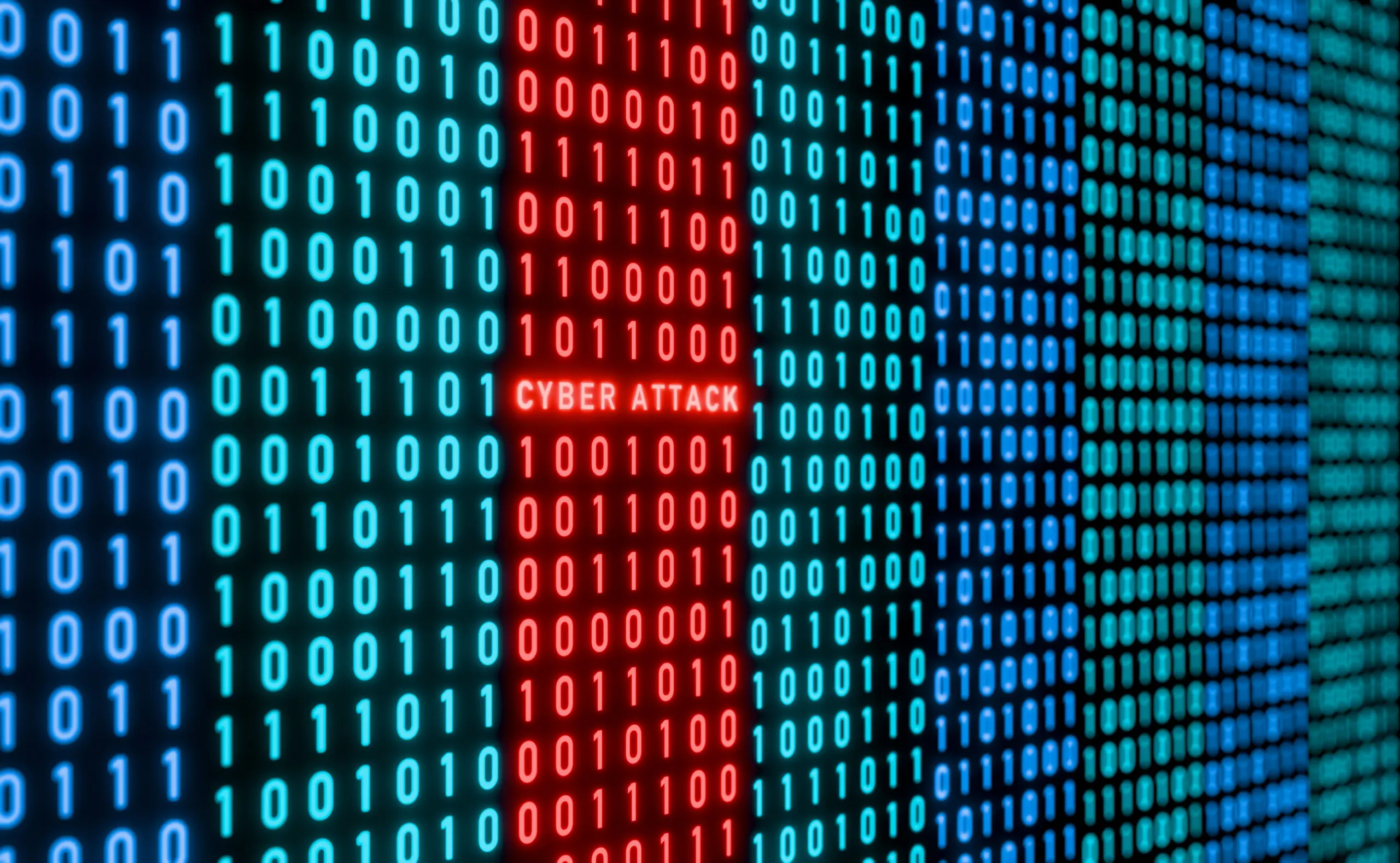 KMU im Visier von Hackern