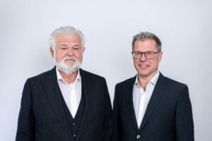 „© SLT Siart Lipkovich + Team Treuhand GmbH & Co KG