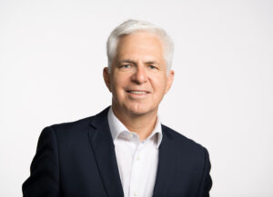 Bodo Schlegelmilch ©WU Executive Academy
