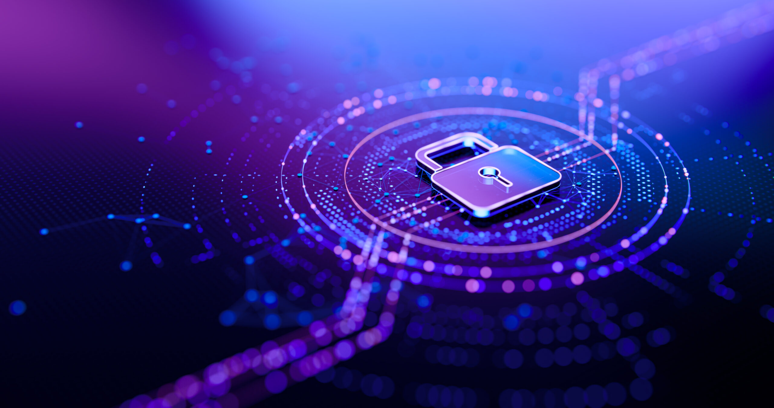 Dank Forschung sicher in der Technik