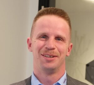 Rene Besenbäck
