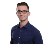 Gerald Koinig©Montanuniversität Leoben - Lehrstuhl für Abfallverwertungstechnik und Abfallwirtschaft