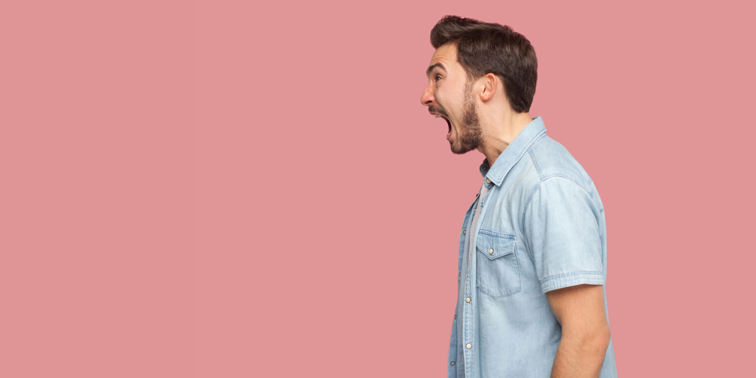 Ärgere deinen Steuerberater nicht