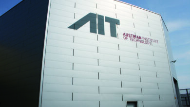 AIT