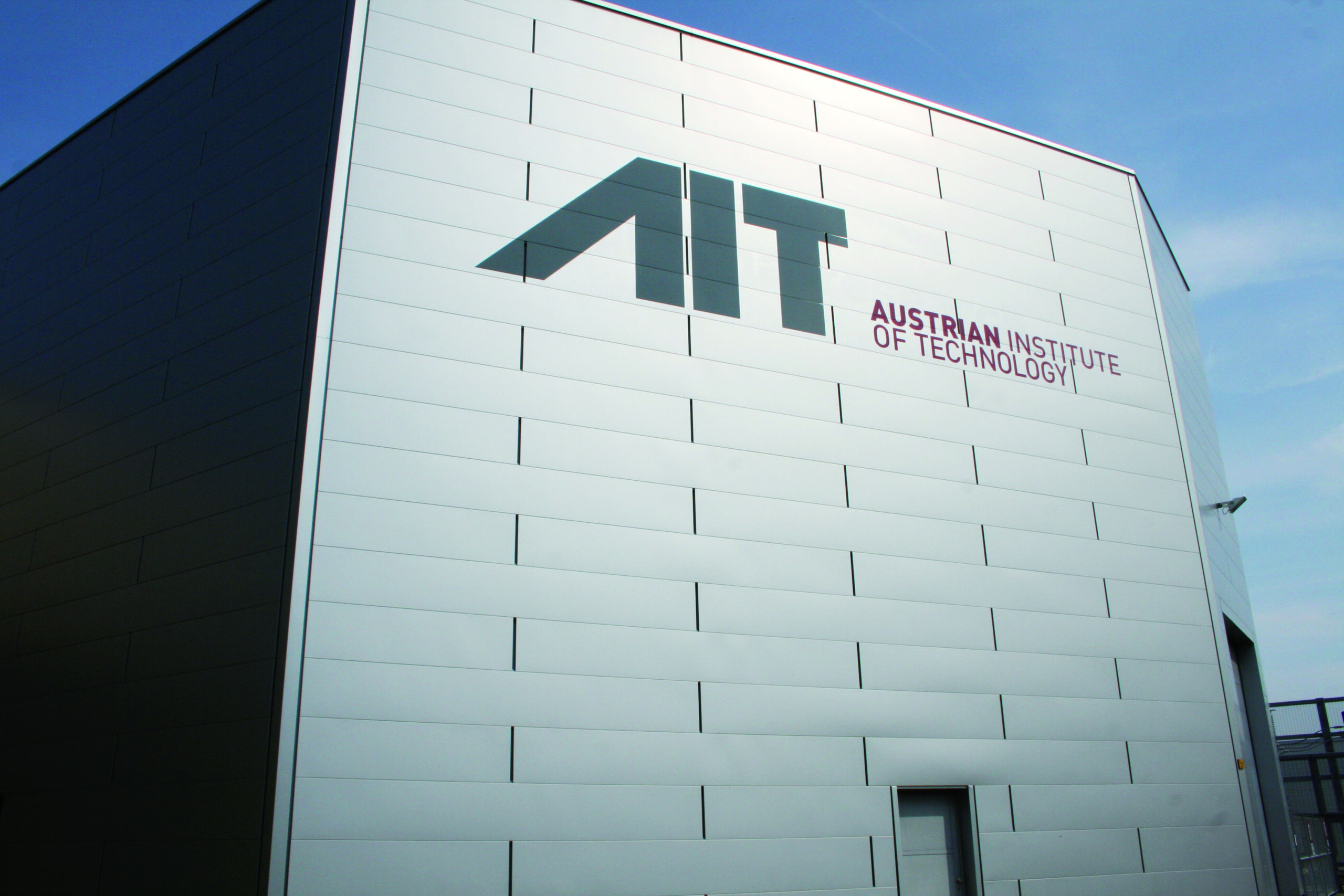 AIT
