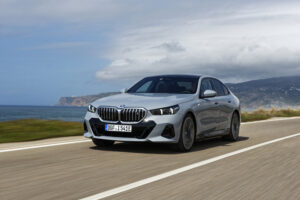bmw-i5-edrive