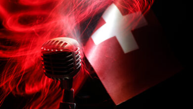 © Zeferli iStock Getty Images Plus