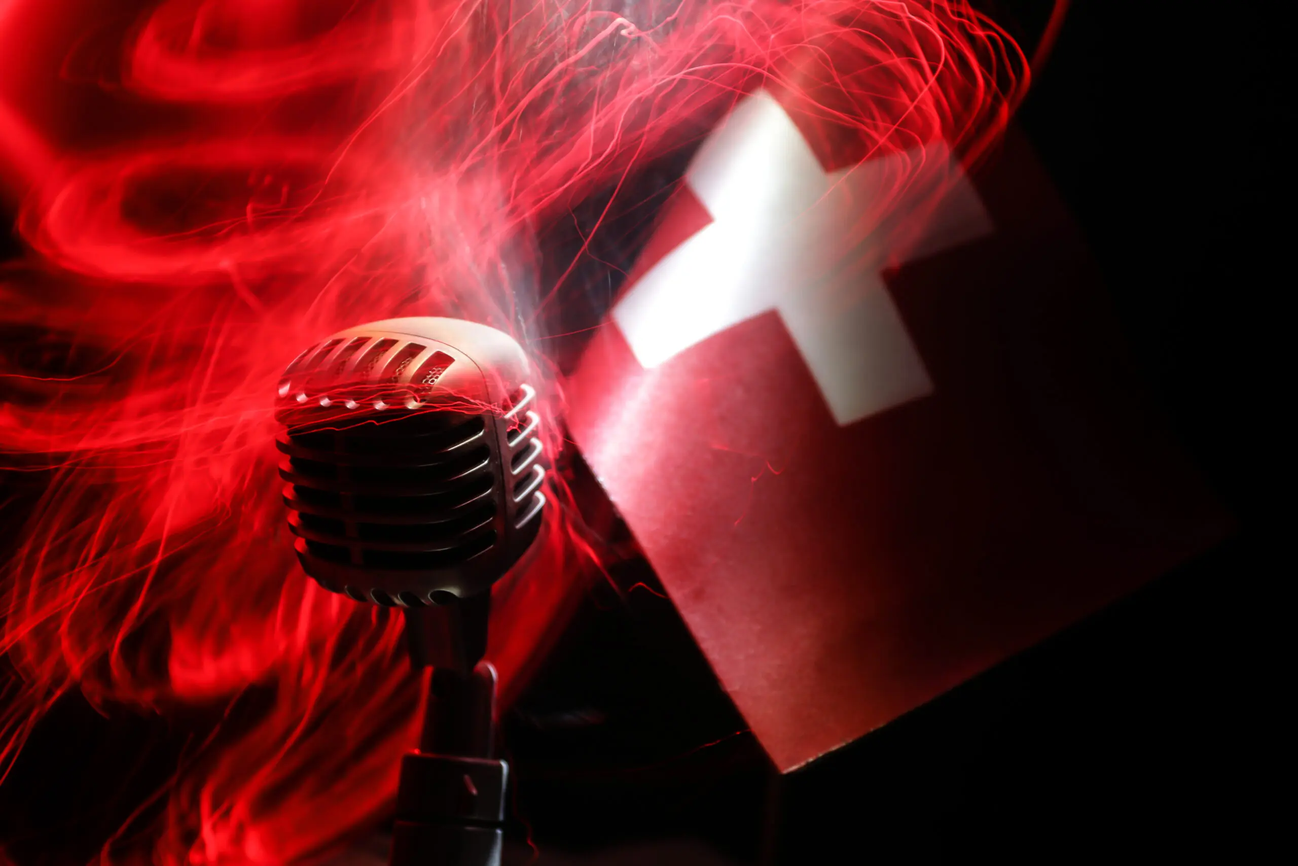 Songcontest als Chance für Wien