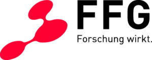 FFG Logo