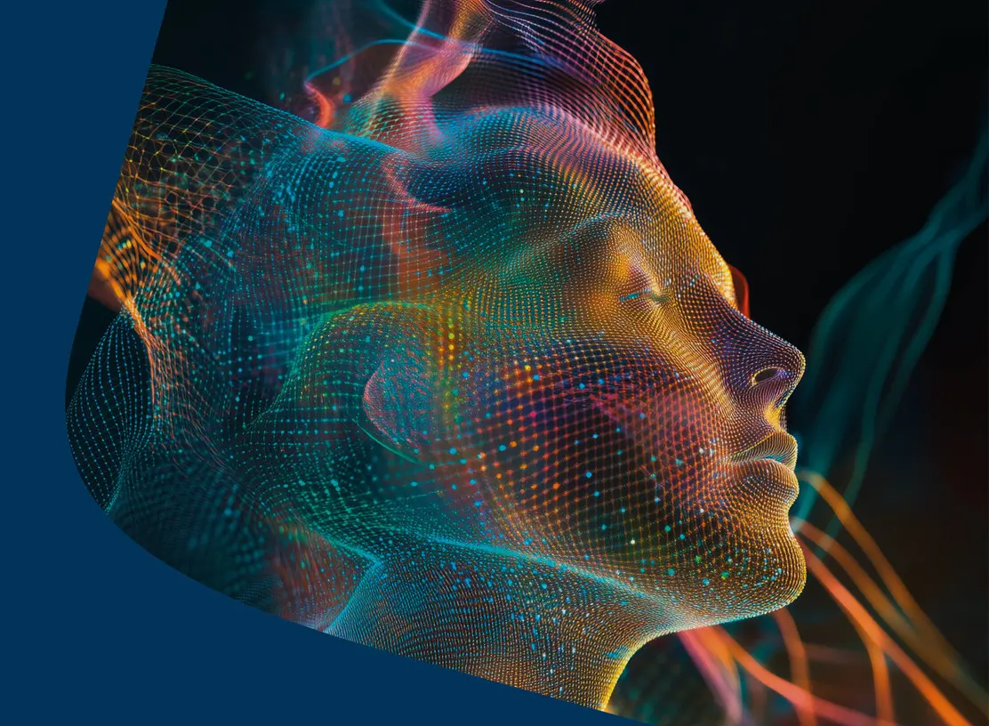 Eine alpha-intelligente Führungskraft werden