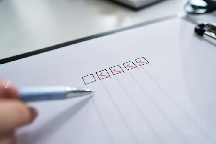 Standards: Studie zeigt Milliarden-Effekt für Wirtschaft