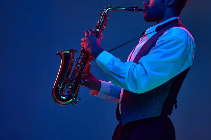 Leadership trifft Jazz: Führen mit Taktgefühl