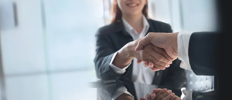 PwC Österreich erhält Verstärkung