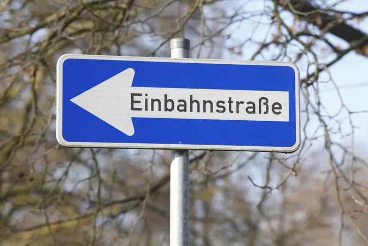 Wertschätzung ist keine Einbahnstraße