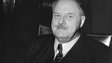 Julius Raab