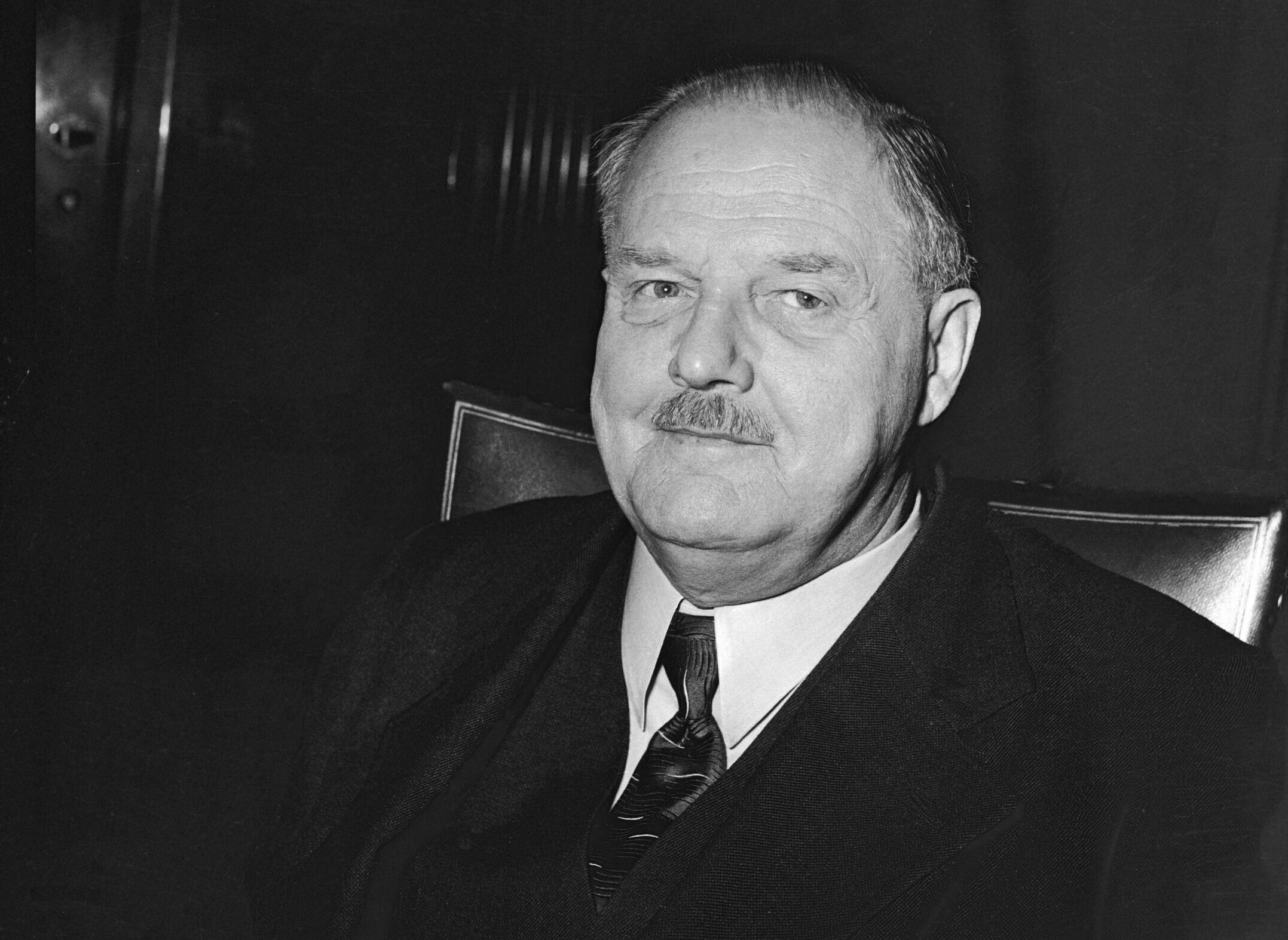 Julius Raab
