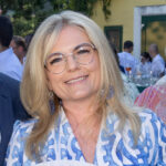 Monica Rintersbacher (Geschäftsführerin Leitbetriebe Austria)