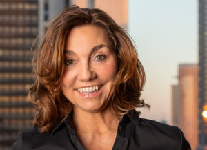 Barbara Liebermeister