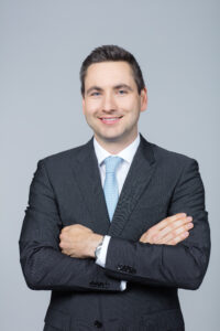 Roman Lampel