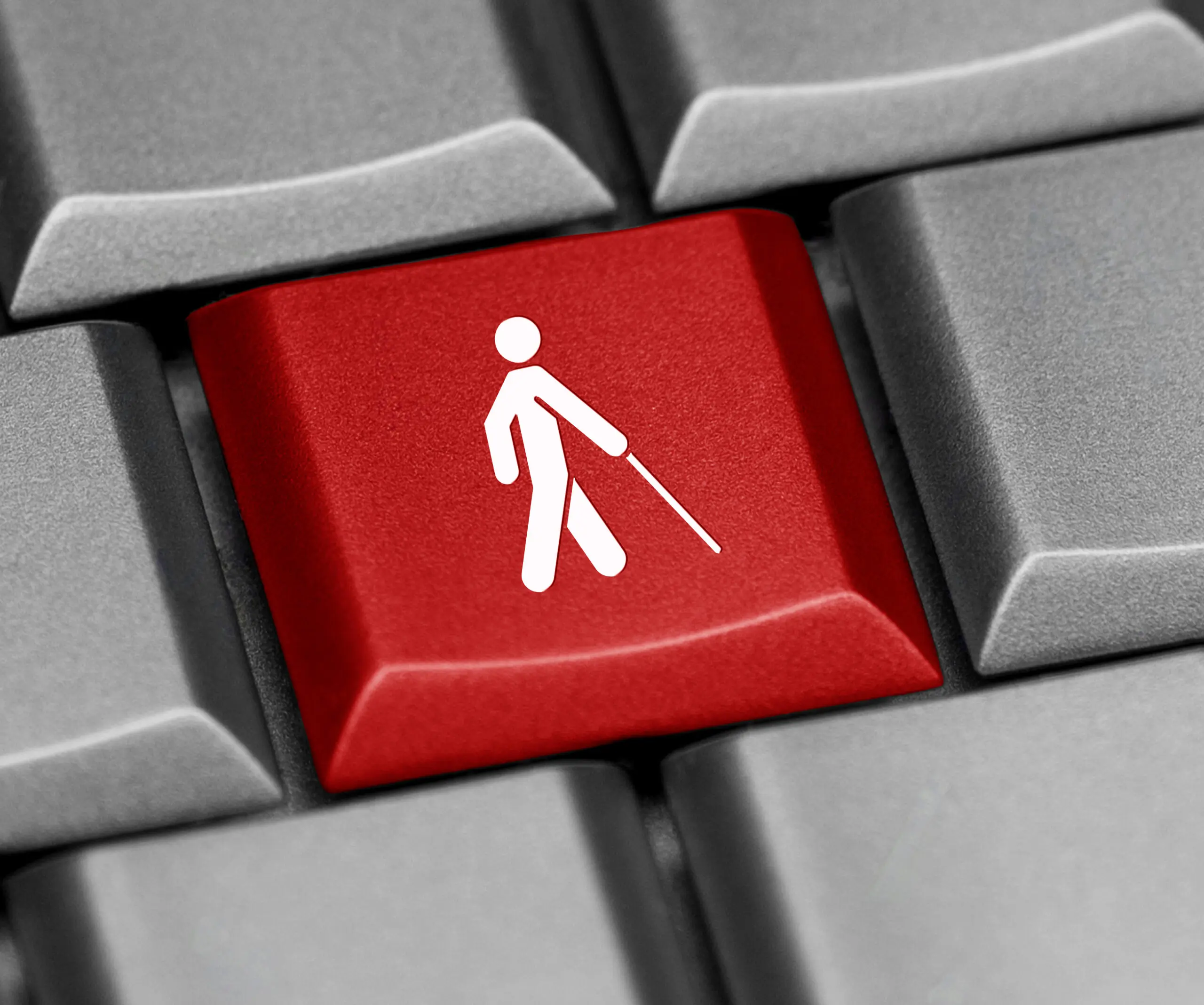 Barrierefreies E-Mail-Marketing: Unternehmen sollten handeln