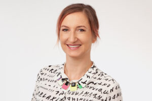 „Einige Förderungen haben den Kahlschlag überlebt. Wer sie haben will, sollte denken wie die Fördergeber.“ Eva Martischnig, Expertin für Förderungen bei BDO. © BDO