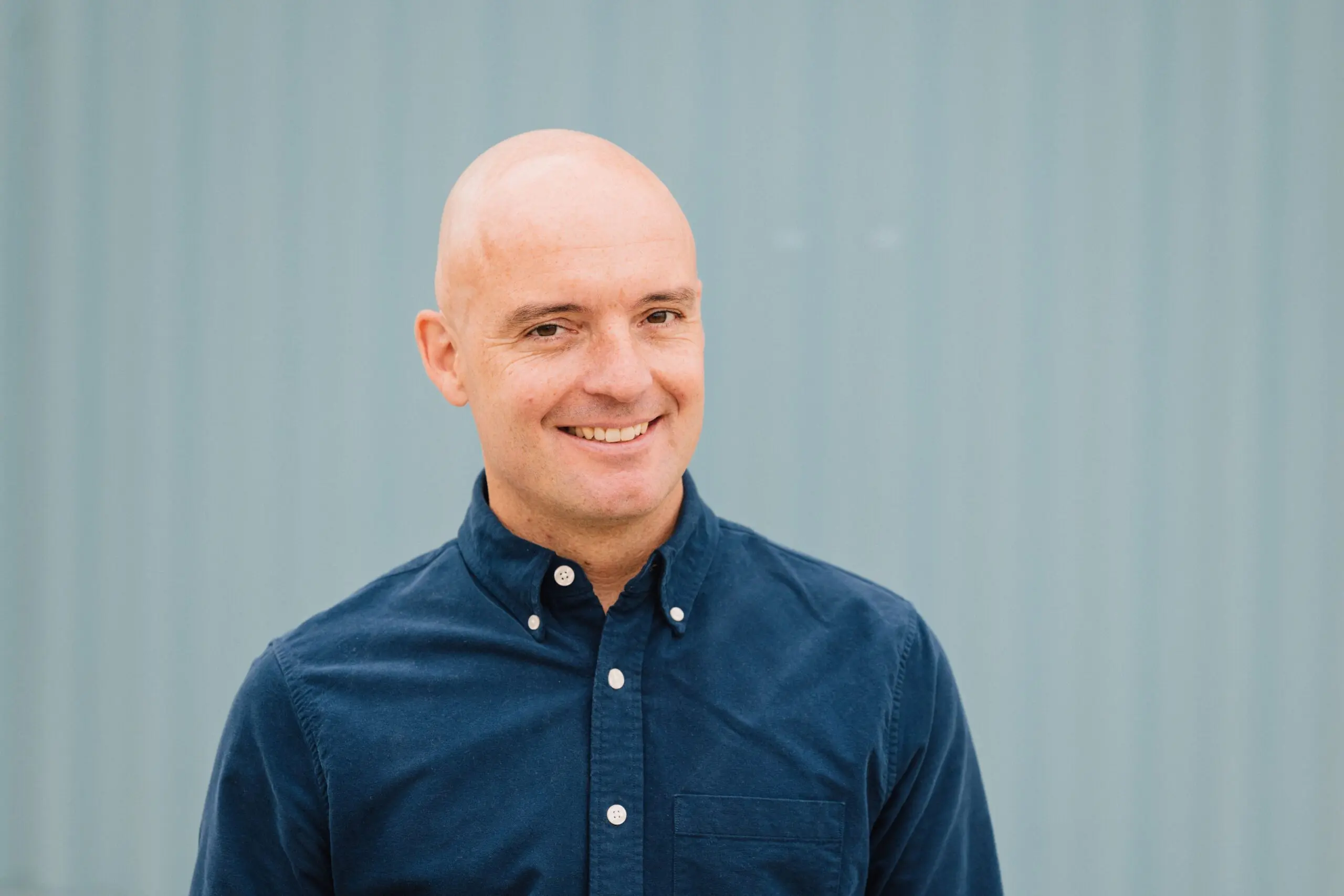 Neuer Dean für die WU Executive Academy