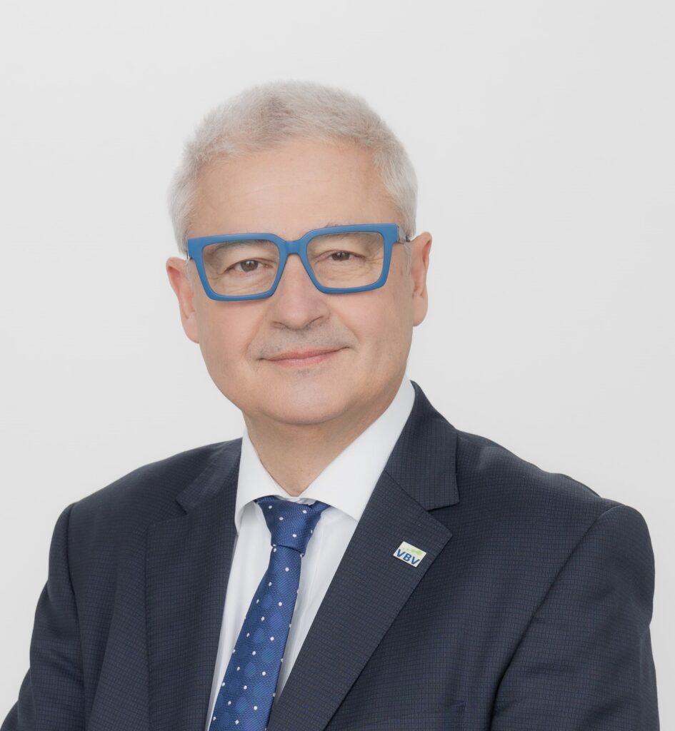 Friedrich Englmayr