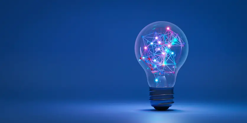 Österreich verbessert Position bei Innovation