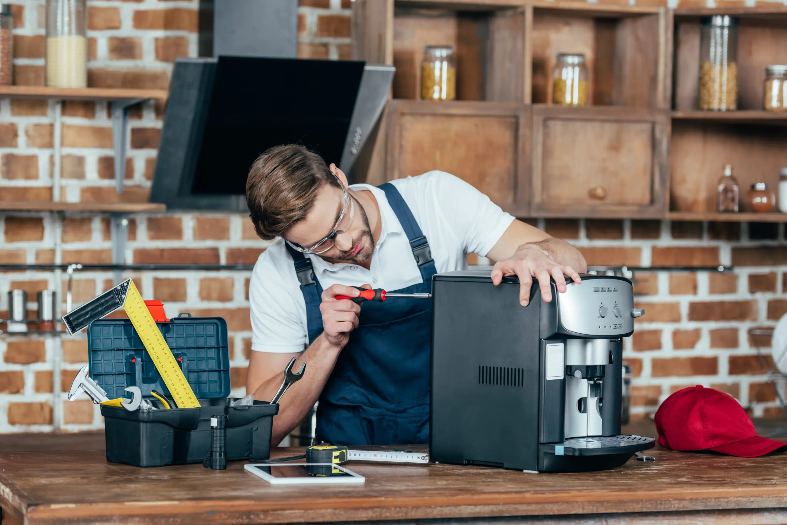 Was die Geräte-Retter-Prämie für Betriebe bedeutet
