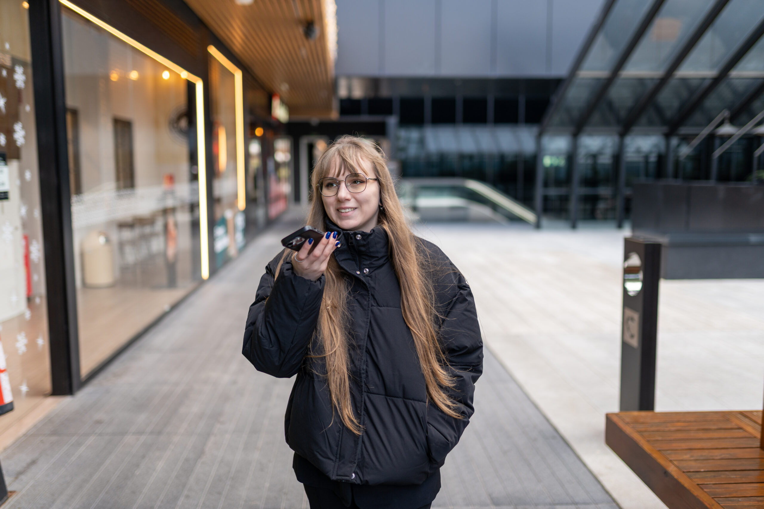 Gen Z pusht KI in Österreich