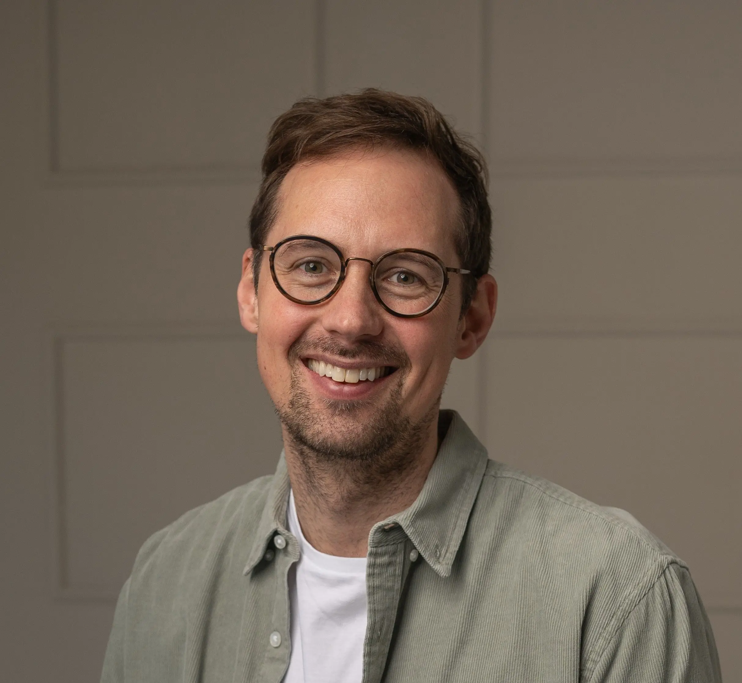 Neuer Professur für Leadership and Strategic Change