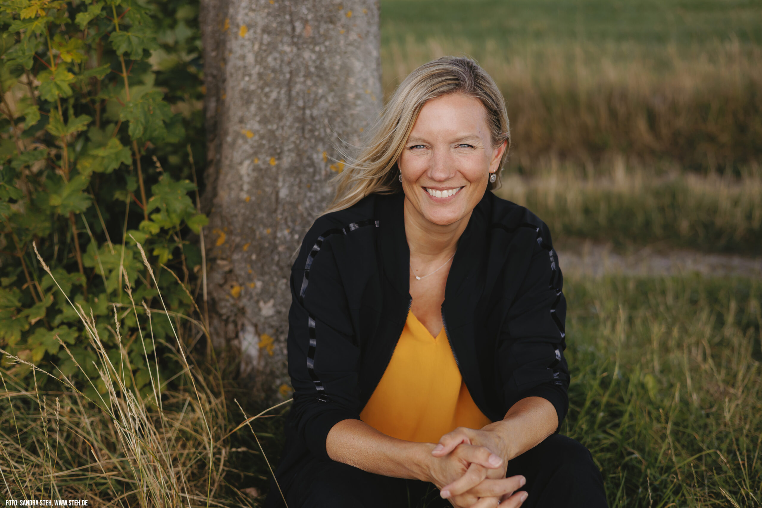 Strategien für mehr Sichtbarkeit im Berufsleben