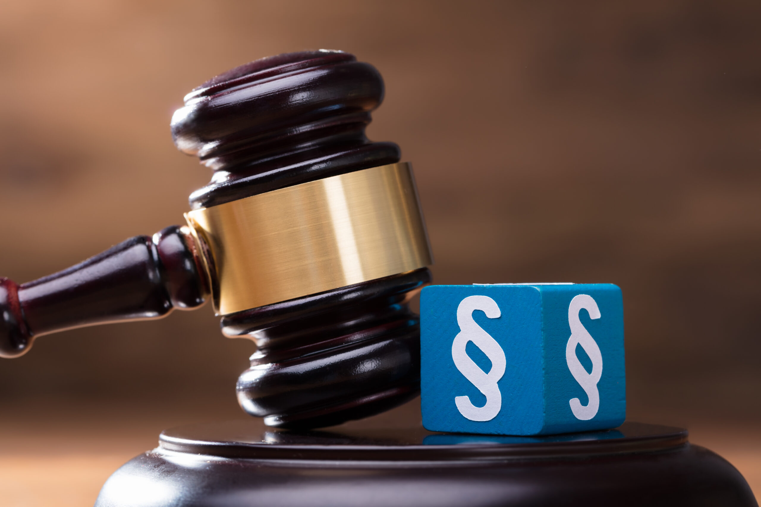 Betrugsbekämpfungsgesetz: Mehr Schaden als Nutzen?