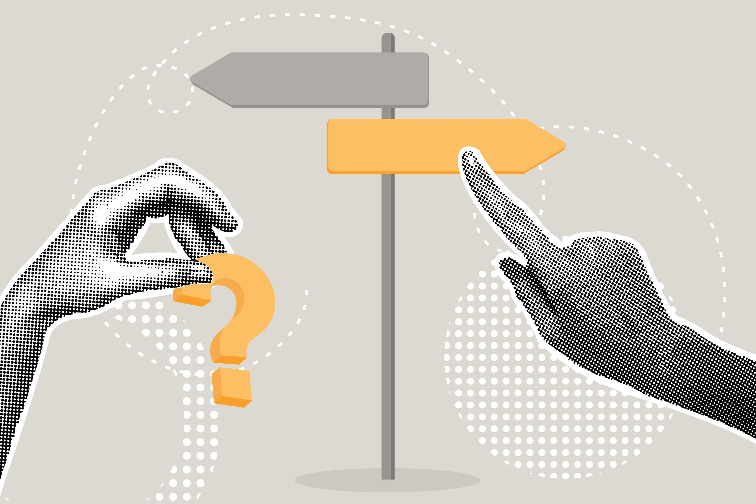 Georg Kraus setzt auf Geschichten statt Managementratgeber