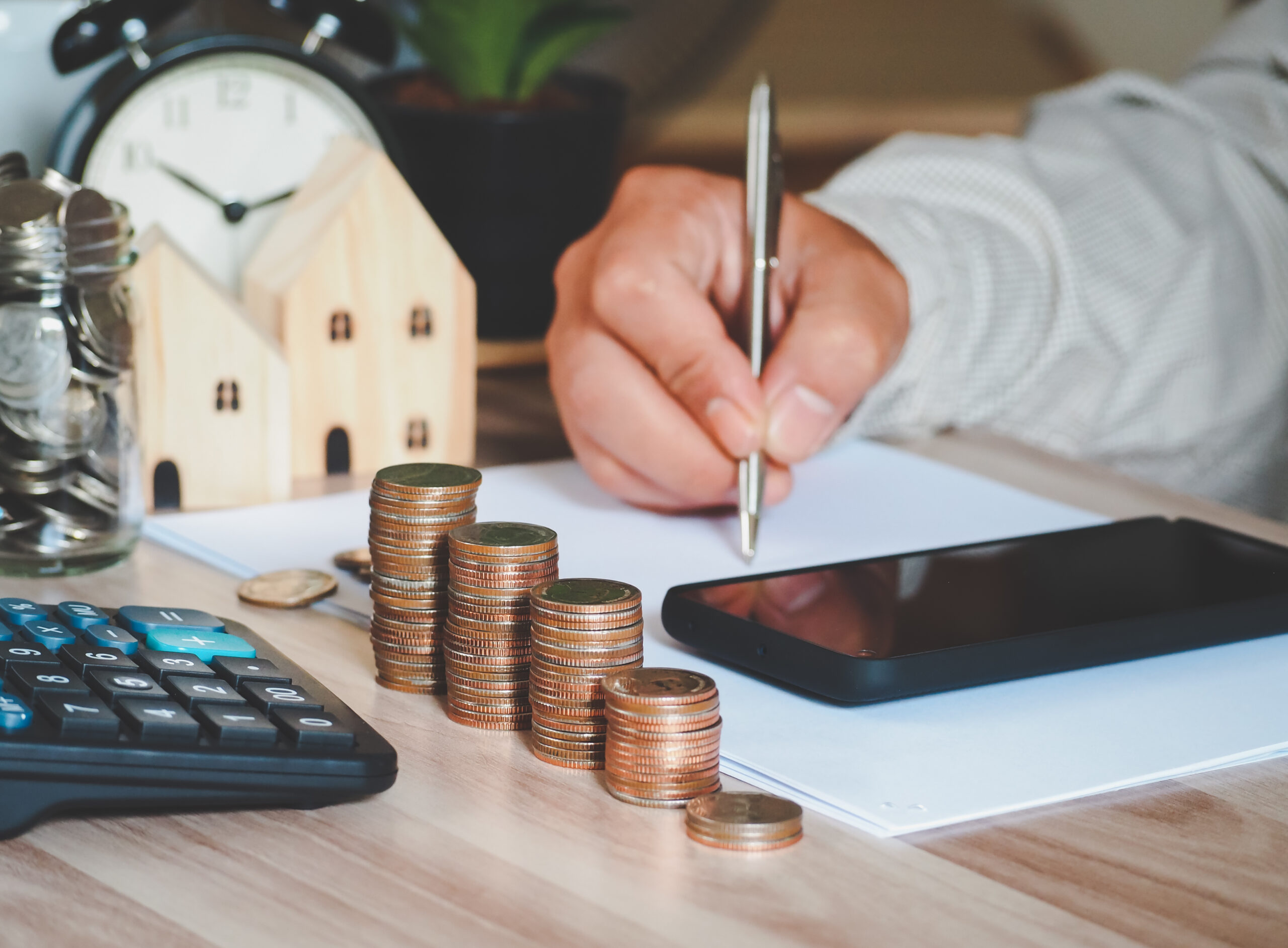 Kaufen, leasen oder flexen?