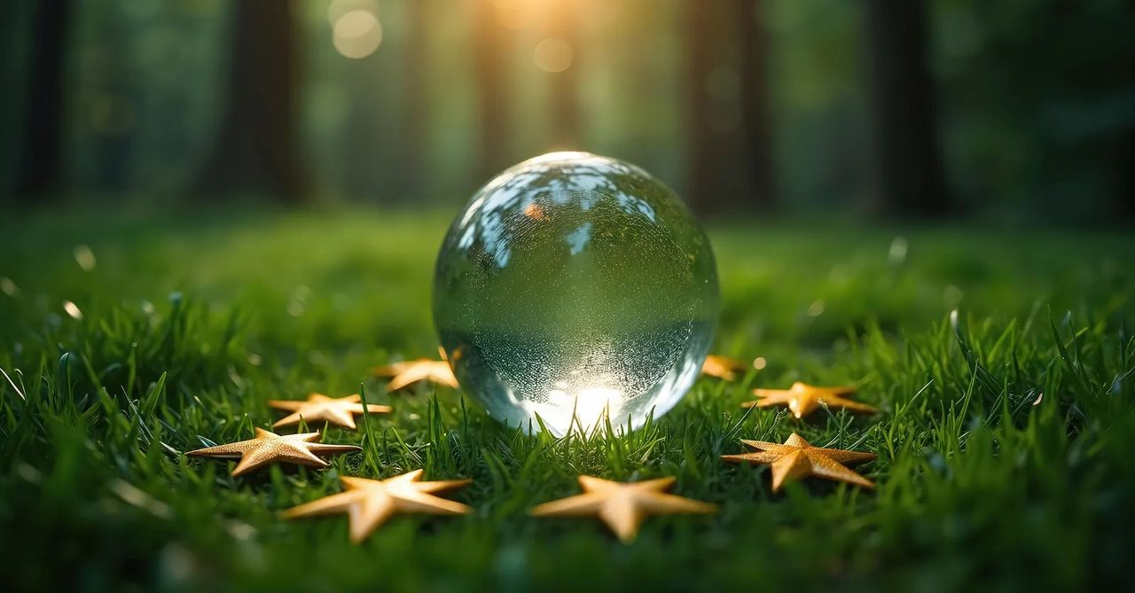 Viele Unternehmen berichten freiwillig weiter