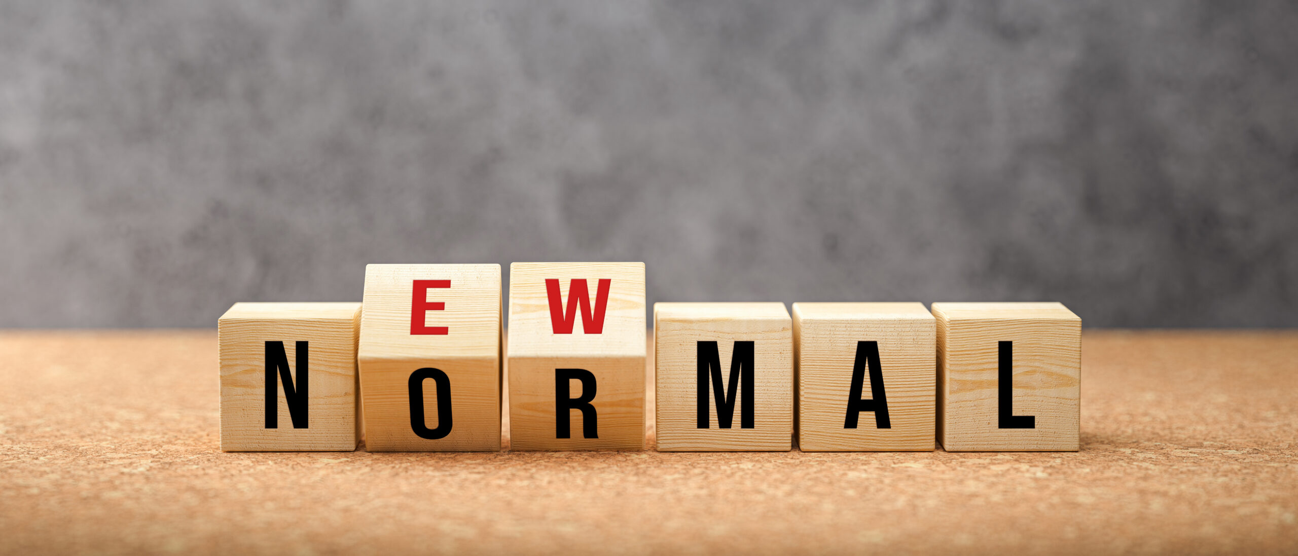 New Work ist nicht tot, doch die Illusionen platzen