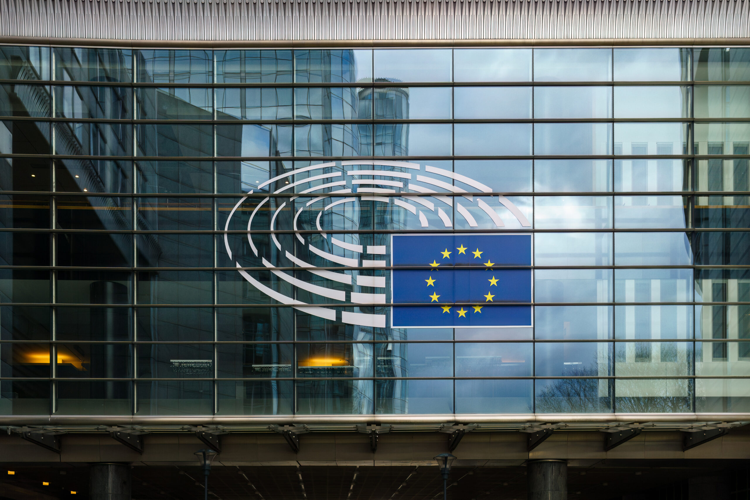 EU-Entgelttransparenzrichtlinie: Unternehmen klagen über Wissenslücken 