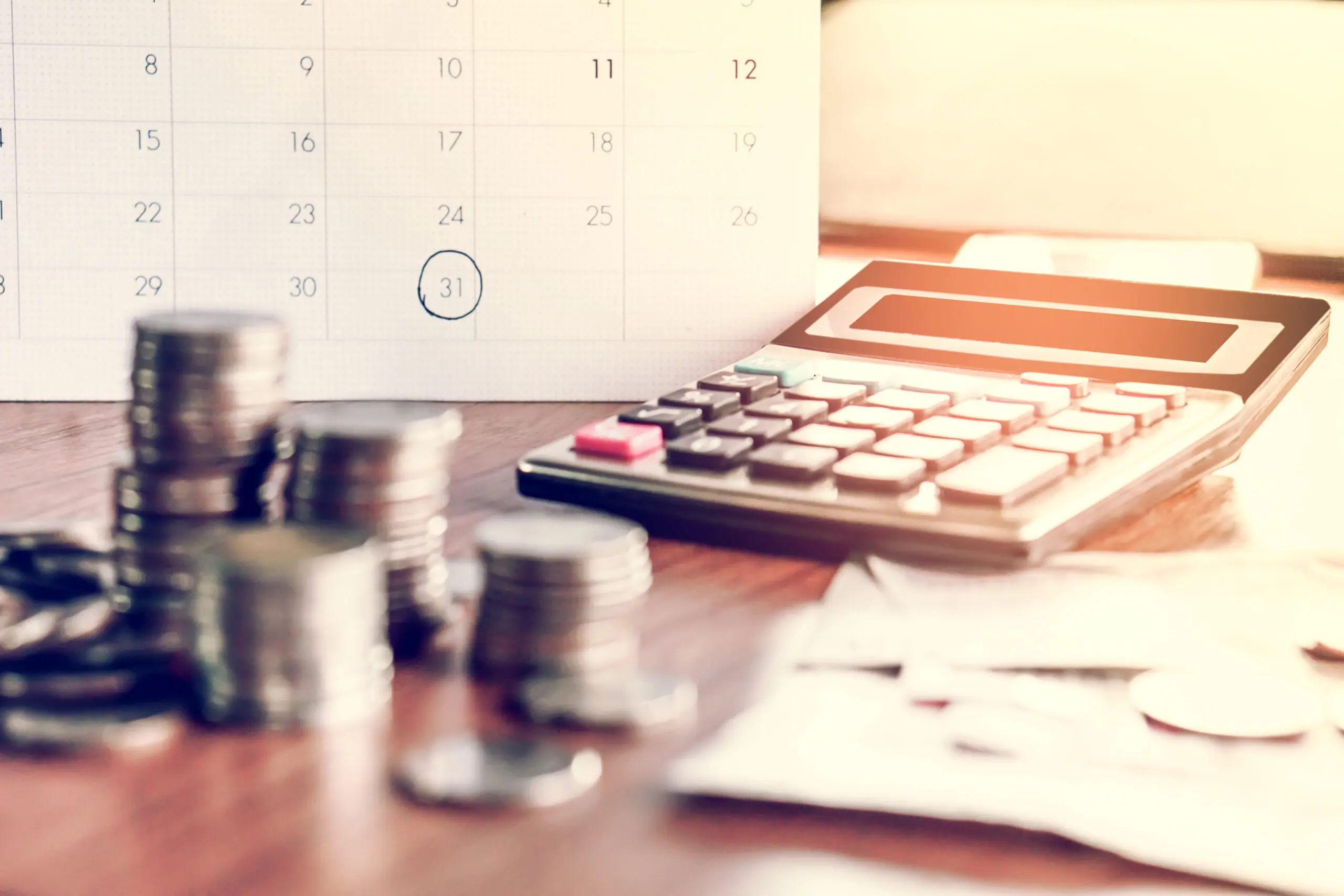 Austrian Business Check: 85 Prozent der Betriebe im Sparmodus