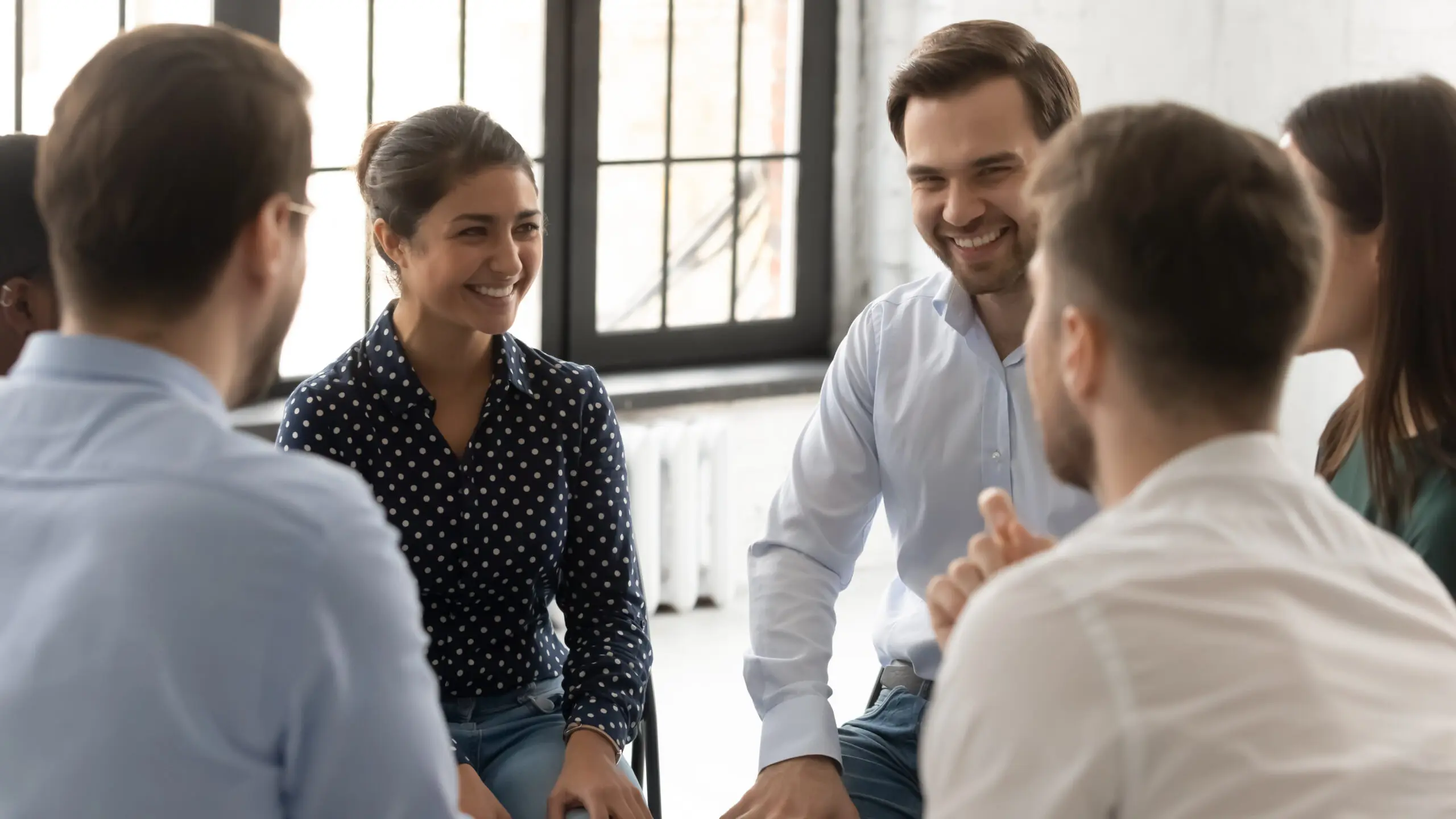 Storytelling: Die neue Superkraft im Unternehmen