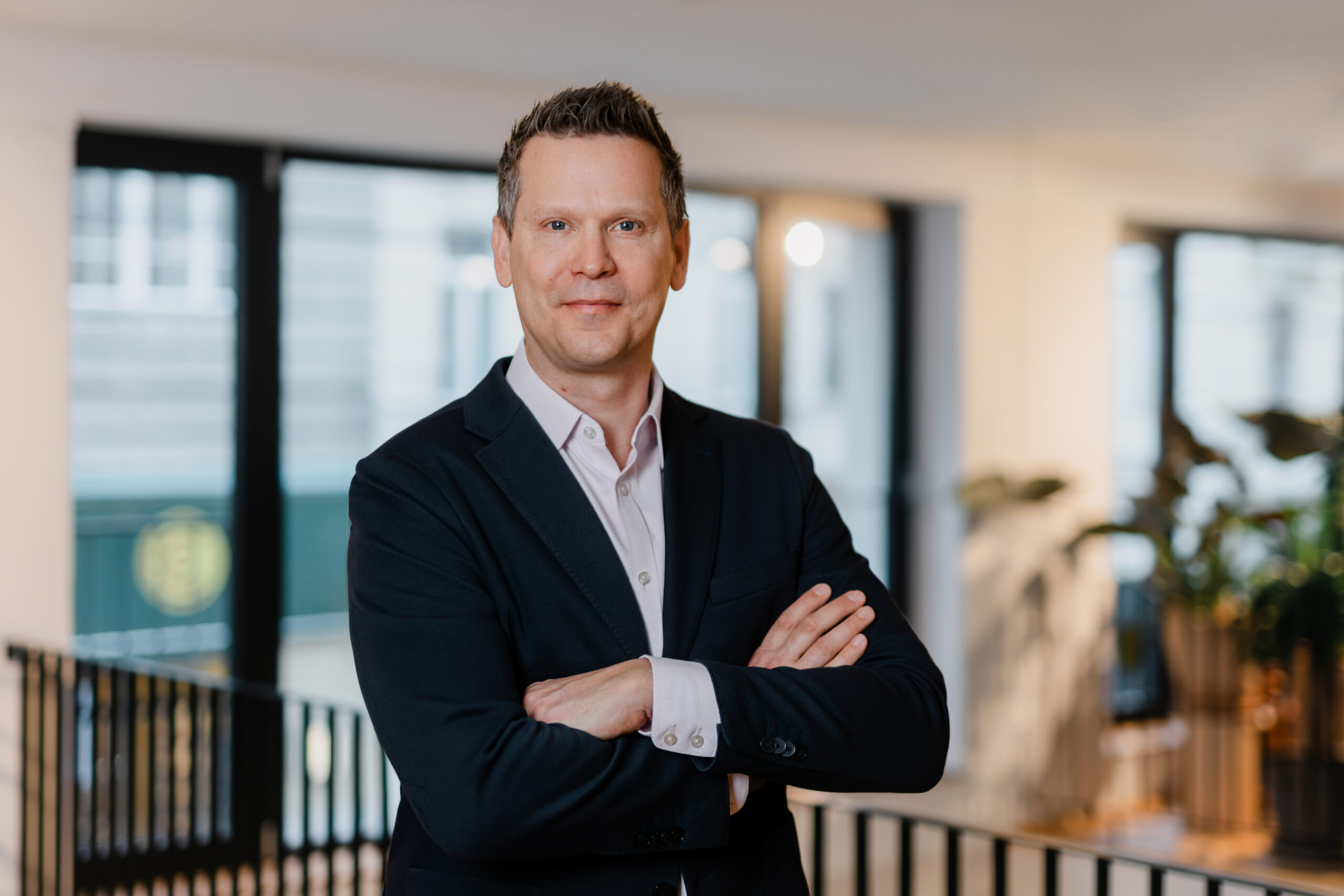 KI im Recruiting: „Entscheiden muss der Mensch“