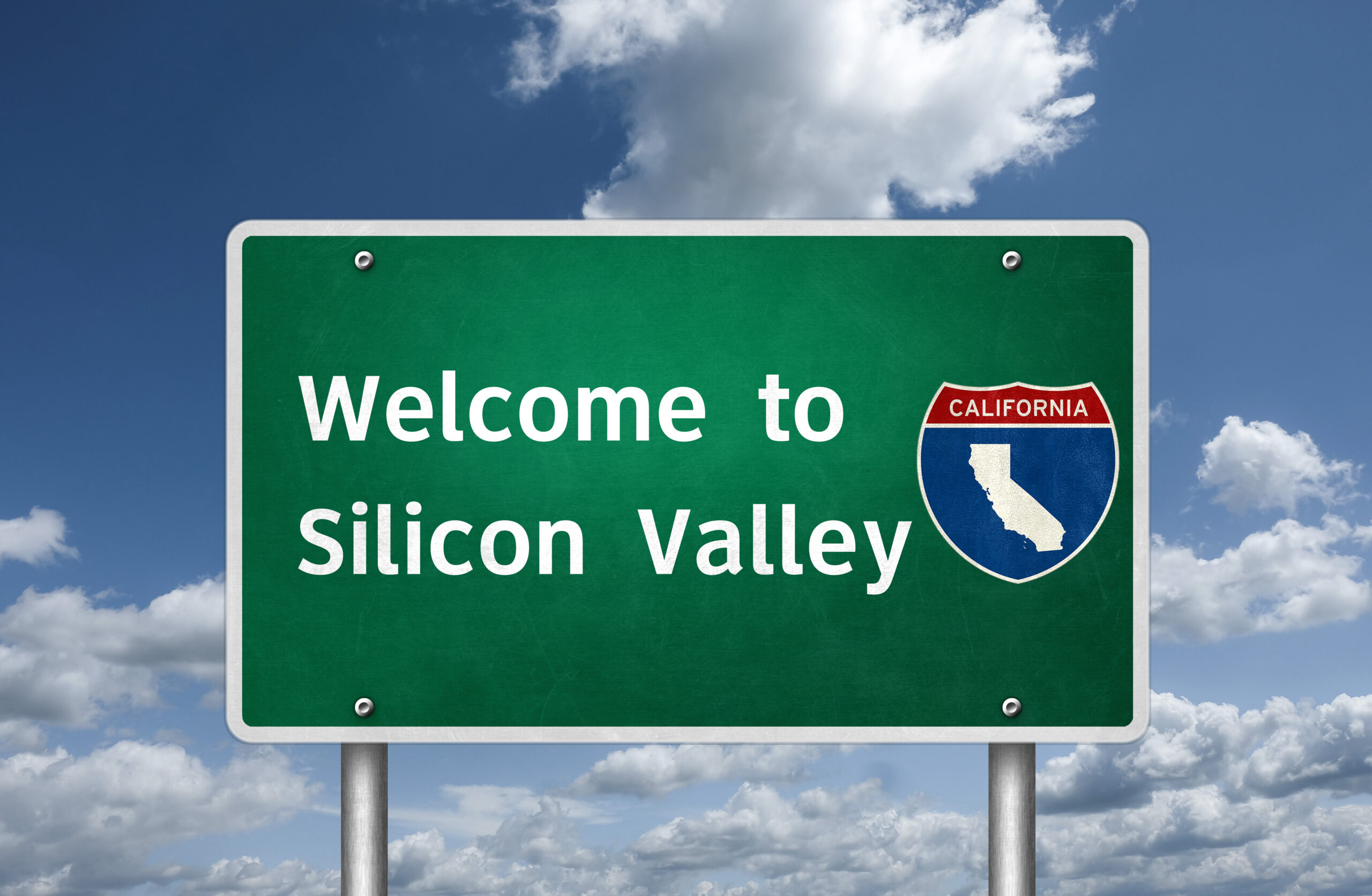 Die Schattenseiten des Silicon Valley