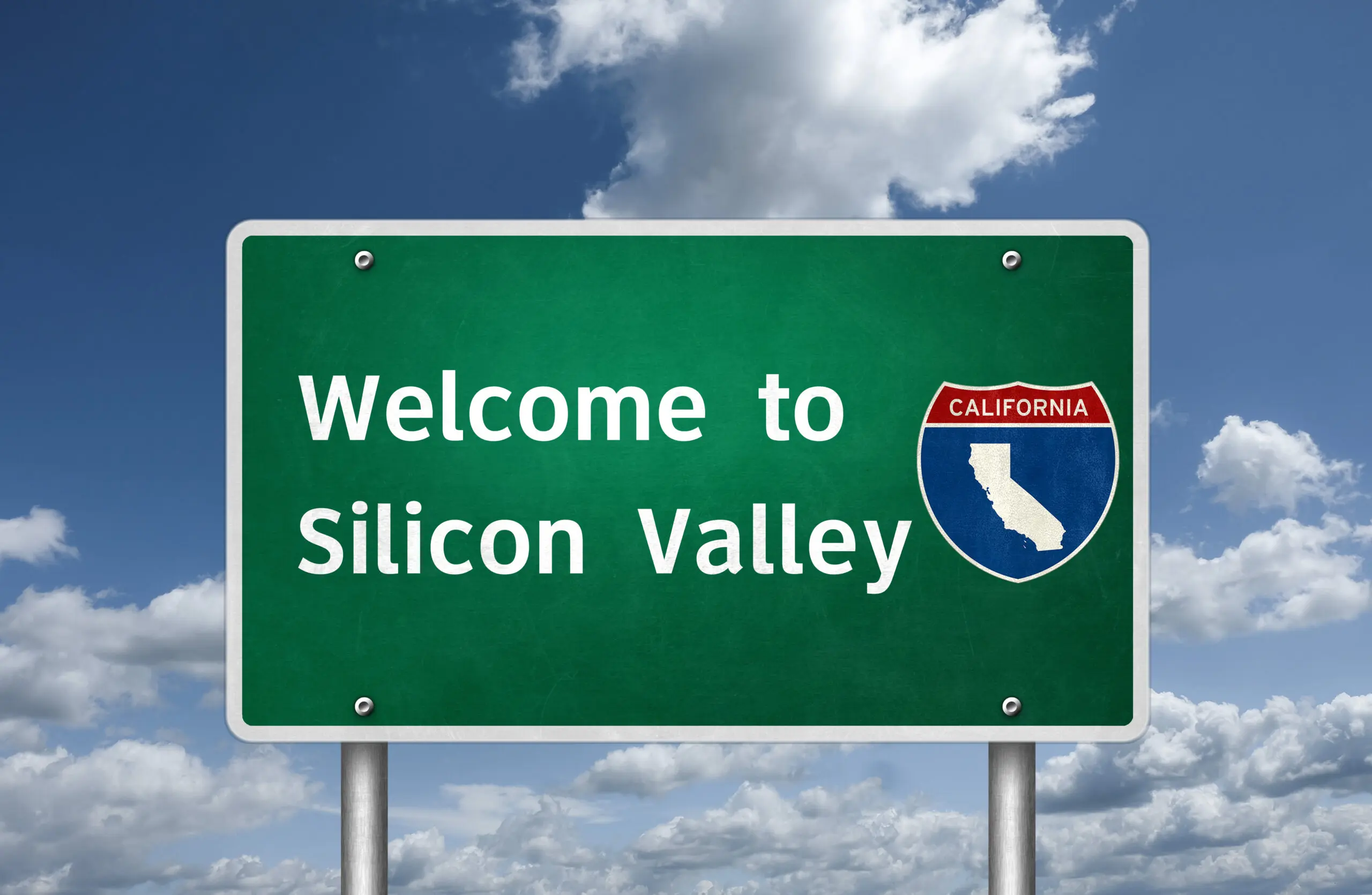 Die Schattenseiten des Silicon Valley