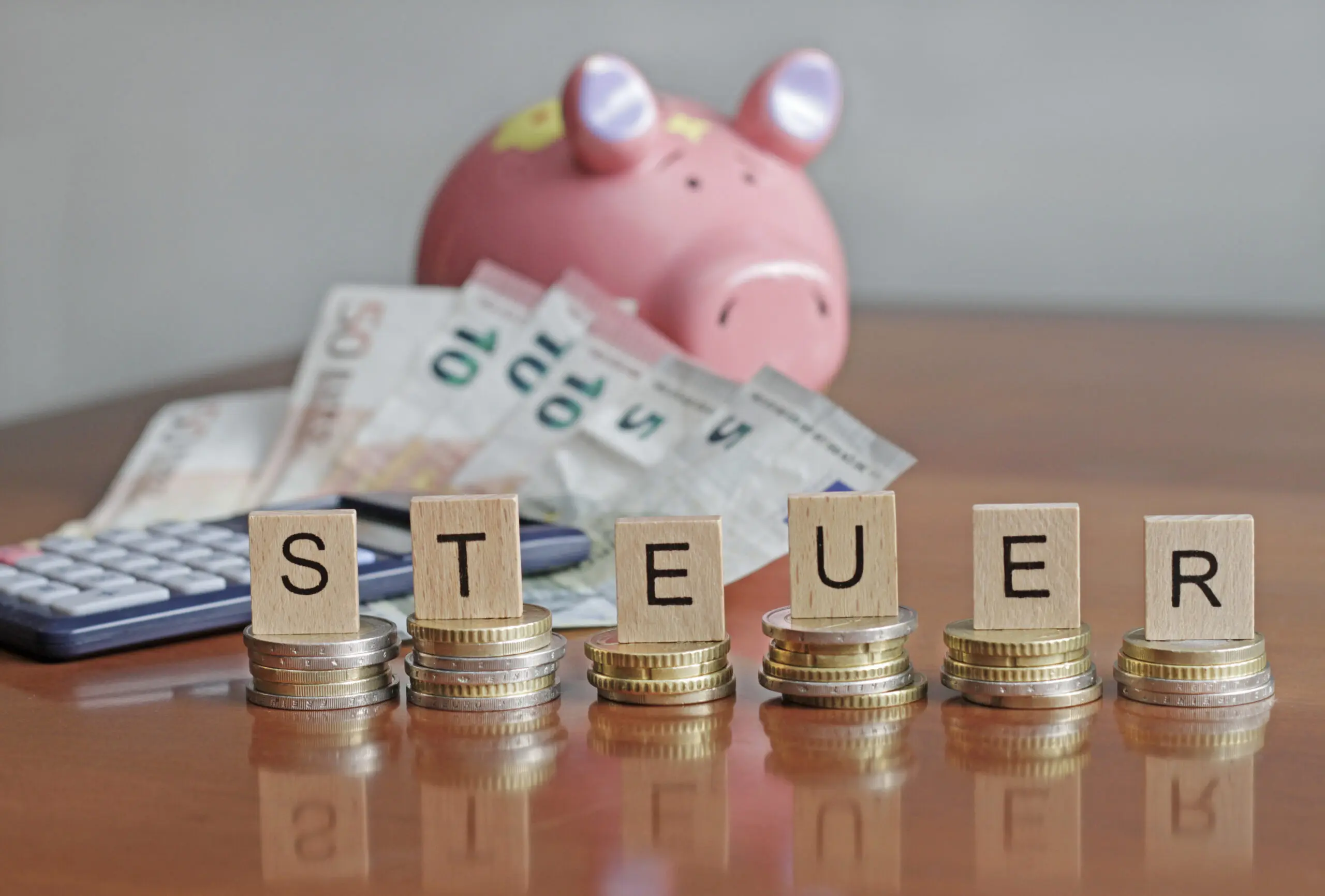 Länger arbeiten lohnt sich